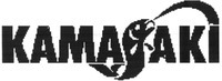 KAMASAKI