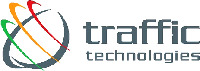 traffic technologies