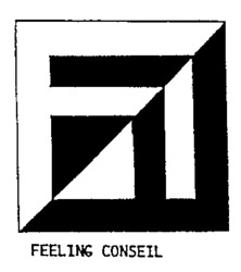 FEELING CONSEIL