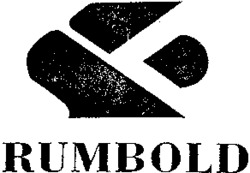 RUMBOLD