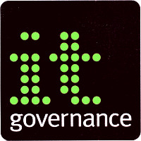 it governance