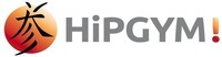 HiPGYM!