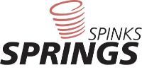 SPINKS SPRINGS
