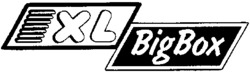 XL BigBox