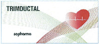 TRIMDUCTAL sopharma
