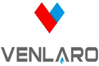 VENLARO