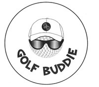 GB GOLF BUDDIE