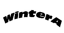 WinterA