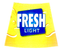 FRESH LIGHT