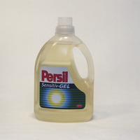 Persil Sensitiv-Gel