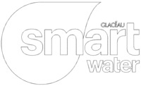 GLACÉAU SMART WATER