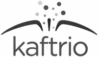 kaftrio