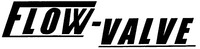 FLOW-VALVE