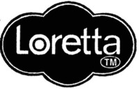 Loretta