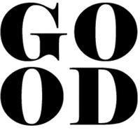 GOOD