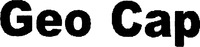 Geo Cap