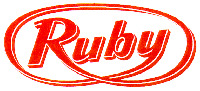 Ruby