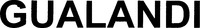 GUALANDI