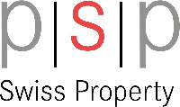 p s p Swiss Property