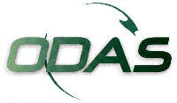 ODAS