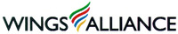 WINGS ALLIANCE