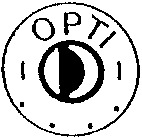 OPTI
