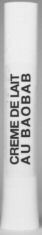 CREME DE LAIT AU BAOBAB