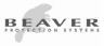 BEAVER PROTECTION SYSTEMS