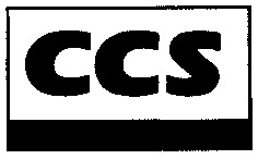 CCS