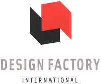 DESIGN FACTORY INTERNATIONAL