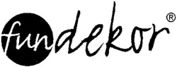 fundekor