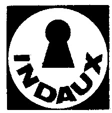 INDAUX