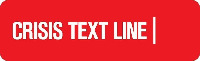 CRISIS TEXT LINE