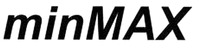 minMAX
