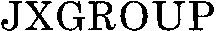 JXGROUP