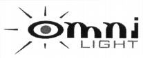omni LIGHT