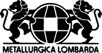 METALLURGICA LOMBARDA