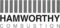 HAMWORTHY COMBUSTION