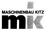 MASCHINENBAU KITZ