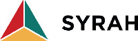 SYRAH