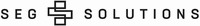 SEG SOLUTIONS