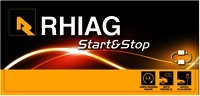 RHIAG Start&Stop