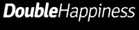 DoubleHappiness