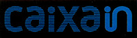 CAIXA IN