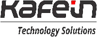 KAFEIN Technology Solutions