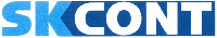 SKCONT