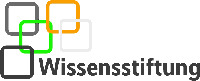 Wissensstiftung