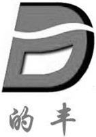 DE FENG.