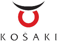 KOSAKI
