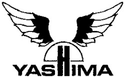 YASHIMA